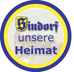 heimat