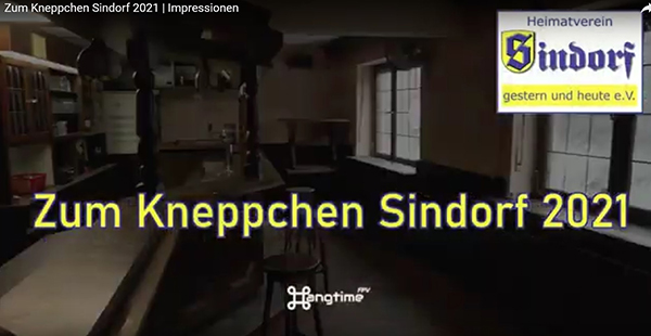 kneppchen