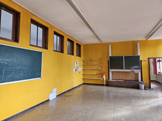 _093453.jpg