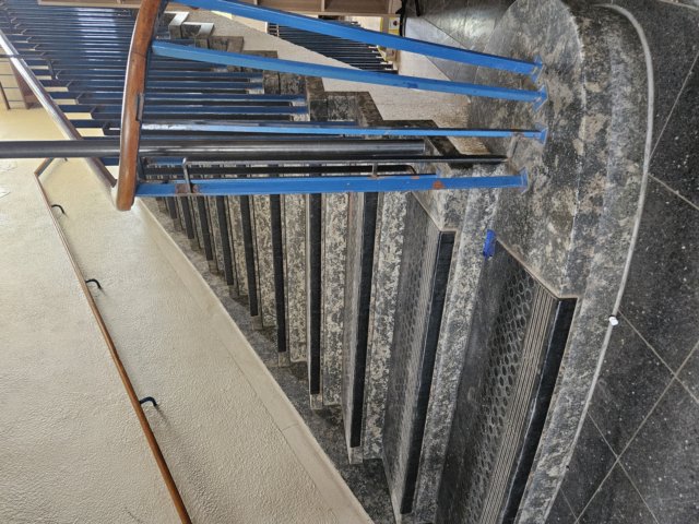 _094002kopie.jpg