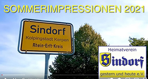 impressionen