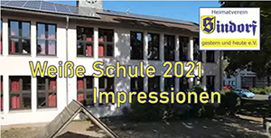 weiße schule